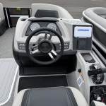 2026 Barletta