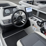 2026 Barletta