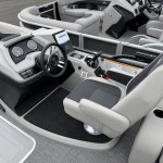 2026 Barletta