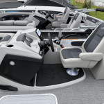 2026 Barletta