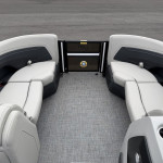 2026 Barletta