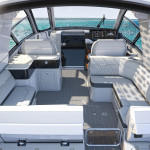 2026 Sea Ray