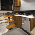 2026 Sea Ray