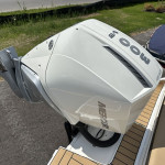 2026 Sea Ray