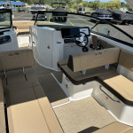 2026 Sea Ray