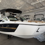 2026 Mastercraft