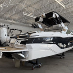 2026 Mastercraft