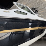 2026 Mastercraft