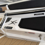 2026 Mastercraft