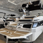 2026 Mastercraft