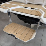 2026 Mastercraft