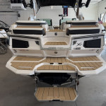 2026 Mastercraft