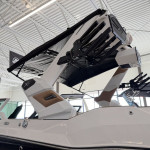 2026 Mastercraft