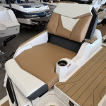 2026 Mastercraft