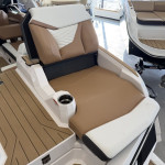 2026 Mastercraft