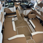 2026 Mastercraft