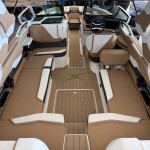 2026 Mastercraft