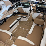 2026 Mastercraft