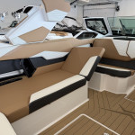 2026 Mastercraft