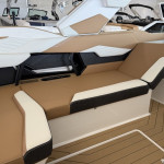 2026 Mastercraft