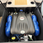 2026 Mastercraft