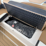 2026 Mastercraft