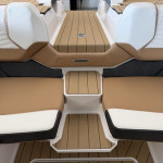 2026 Mastercraft