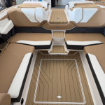 2026 Mastercraft