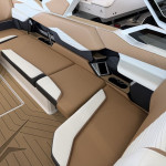 2026 Mastercraft