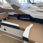 2026 Mastercraft