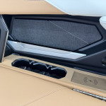 2026 Mastercraft