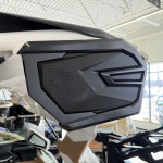 2026 Mastercraft