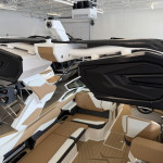 2026 Mastercraft