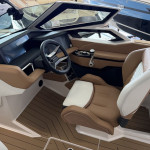 2026 Mastercraft