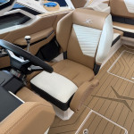2026 Mastercraft