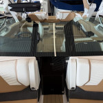 2026 Mastercraft