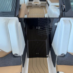 2026 Mastercraft
