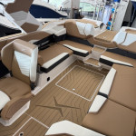 2026 Mastercraft