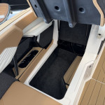 2026 Mastercraft