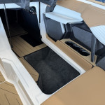 2026 Mastercraft