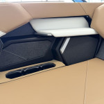 2026 Mastercraft