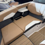 2026 Mastercraft