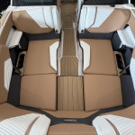 2026 Mastercraft