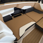 2026 Mastercraft