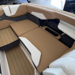 2026 Mastercraft