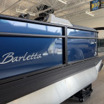 2026 Barletta