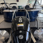 2026 Barletta