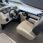 2026 Barletta