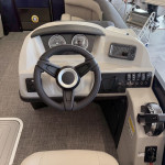 2026 Barletta