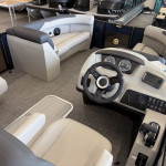 2026 Barletta